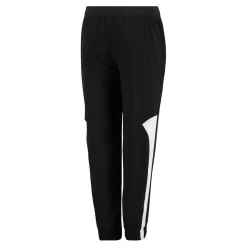 Men's Edge Warm Up Jogger-Speedo Discount