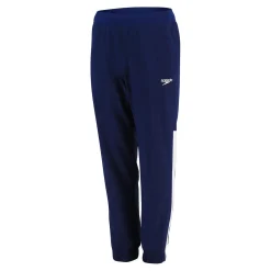 Men's Edge Warm Up Jogger-Speedo Outlet