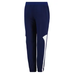 Men's Edge Warm Up Jogger-Speedo Outlet