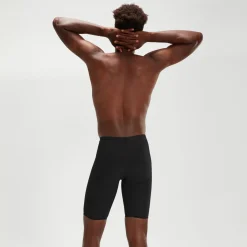 Men's Fastskin LZR Pro 2.0 Jammer-Speedo New