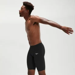 Men's Fastskin LZR Pro 2.0 Jammer-Speedo New