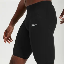 Men's Fastskin LZR Pro 2.0 Jammer-Speedo New