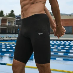 Men's Fastskin LZR Pro 2.0 Jammer-Speedo New
