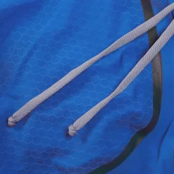 Men's Fastskin LZR Pure Intent 2.0 Jammer - Fina Approved-Speedo Best