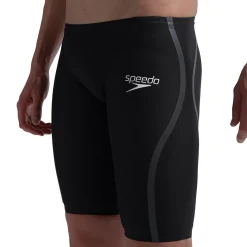 Men's Fastskin LZR Pure Intent 2.0 Jammer - Fina Approved-Speedo New