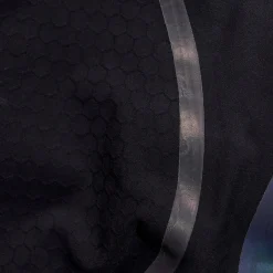 Men's Fastskin LZR Pure Intent 2.0 Jammer - Fina Approved-Speedo New