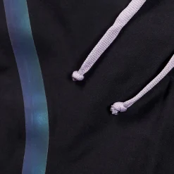 Men's Fastskin LZR Pure Intent 2.0 Jammer - Fina Approved-Speedo New