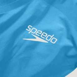 Men's Fastskin LZR Pure Intent 2.0 Jammer - Fina Approved-Speedo New