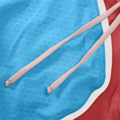 Men's Fastskin LZR Pure Intent 2.0 Jammer - Fina Approved-Speedo New