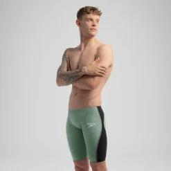 Men's Fastskin LZR Pure Intent 2.0 Jammer-Speedo Sale