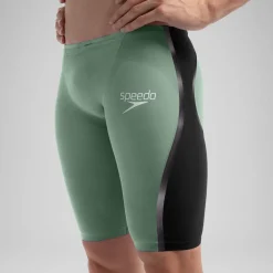 Men's Fastskin LZR Pure Intent 2.0 Jammer-Speedo Sale