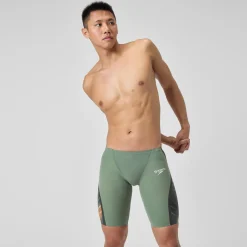 Men's Fastskin LZR Pure Intent 2.0 Jammer-Speedo Discount