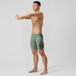 Men's Fastskin LZR Pure Intent 2.0 Jammer-Speedo Discount