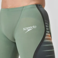 Men's Fastskin LZR Pure Intent 2.0 Jammer-Speedo Discount