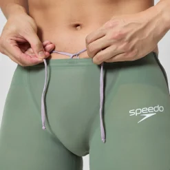 Men's Fastskin LZR Pure Intent 2.0 Jammer-Speedo Discount