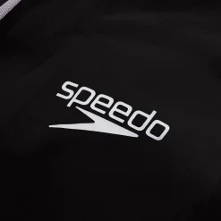 Men's Fastskin LZR Pure Valor 2.0 Jammer - Fina Approved-Speedo New