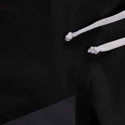 Men's Fastskin LZR Pure Valor 2.0 Jammer - Fina Approved-Speedo New