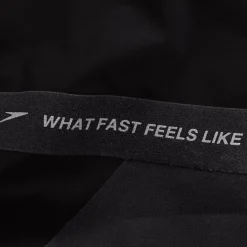 Men's Fastskin LZR Pure Valor 2.0 Jammer - Fina Approved-Speedo New