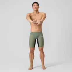 Men's Fastskin LZR Pure Valor 2.0 Jammer-Speedo Online