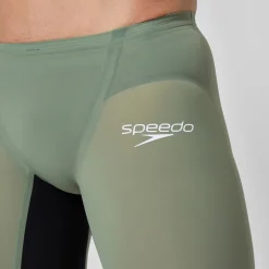 Men's Fastskin LZR Pure Valor 2.0 Jammer-Speedo Online