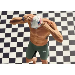 Men's Fastskin LZR Pure Valor 2.0 Jammer-Speedo Online