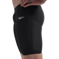 Men's Fastskin LZR Pure Valor 2.0 High Waisted Jammer - Fina Approved-Speedo Best