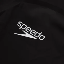 Men's Fastskin LZR Pure Valor 2.0 High Waisted Jammer - Fina Approved-Speedo Best