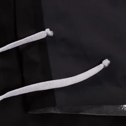 Men's Fastskin LZR Pure Valor 2.0 High Waisted Jammer - Fina Approved-Speedo Best