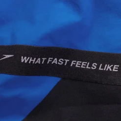 Men's Fastskin LZR Pure Valor 2.0 Jammer - Fina Approved-Speedo New