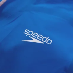 Men's Fastskin LZR Pure Valor 2.0 Jammer - Fina Approved-Speedo New