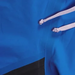 Men's Fastskin LZR Pure Valor 2.0 Jammer - Fina Approved-Speedo New