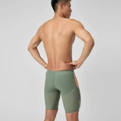 Men's Fastskin LZR Pure Valor 2.0 Jammer-Speedo Online