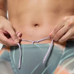 Men's Fastskin LZR Pure Valor 2.0 Jammer-Speedo Online