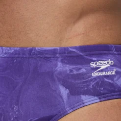 Men's Lunar Storm Brief-Speedo Clearance