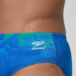 Men's Lunar Storm Brief-Speedo Sale