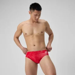 Men's Lunar Storm Brief-Speedo Online