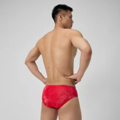 Men's Lunar Storm Brief-Speedo Online