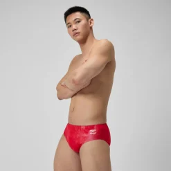 Men's Lunar Storm Brief-Speedo Online