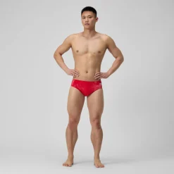 Men's Lunar Storm Brief-Speedo Online