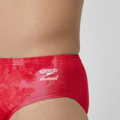 Men's Lunar Storm Brief-Speedo Online