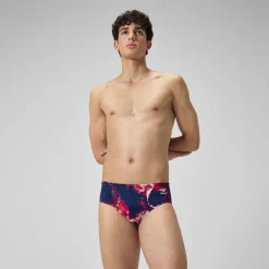 Men's Lunar Storm Brief-Speedo Online