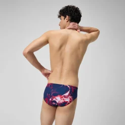 Men's Lunar Storm Brief-Speedo Online