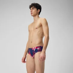 Men's Lunar Storm Brief-Speedo Online