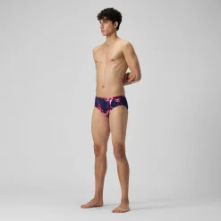 Men's Lunar Storm Brief-Speedo Online