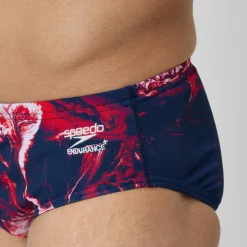 Men's Lunar Storm Brief-Speedo Online