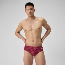 Men's Lunar Storm Brief-Speedo Online
