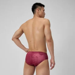 Men's Lunar Storm Brief-Speedo Online