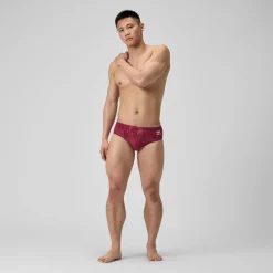 Men's Lunar Storm Brief-Speedo Online