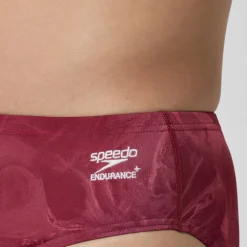 Men's Lunar Storm Brief-Speedo Online