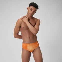 Men's Lunar Storm Brief-Speedo Online